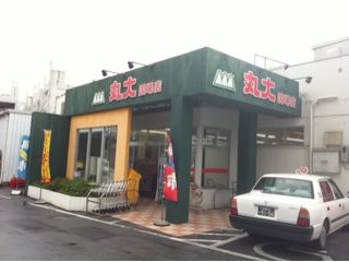 20111230223822_0.jpg