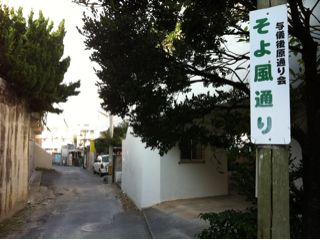 20120102141607_0.jpg
