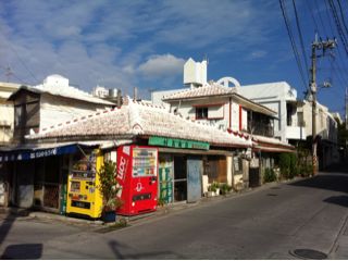 20120102144811_0.jpg