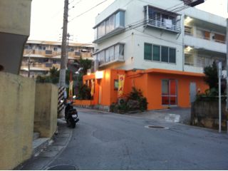 20120102162505_0.jpg