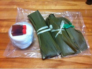 20120103132055_0.jpg