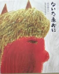 20120103153313_0.jpg