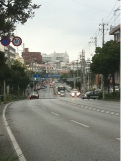20120114172215_0.jpg