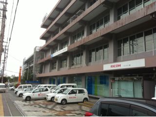 20120114172304_0.jpg