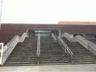 20120114195547_0.jpg