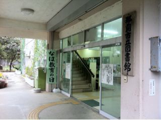20120114195808_0.jpg