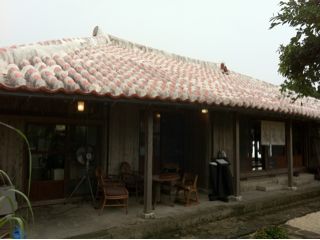 20120116151628_0.jpg