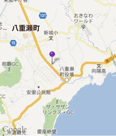 20120116162041_0.jpg