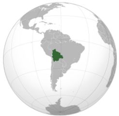 20120120215540_0.jpg