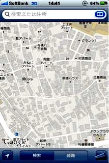 20120126174428_0.jpg