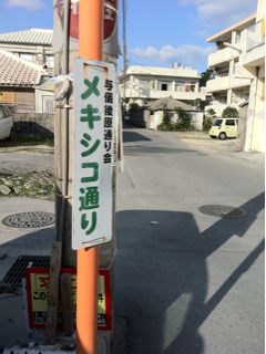 20120126175326_0.jpg
