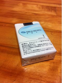 20120131190128_0.jpg