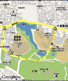 20120201071519_0.jpg