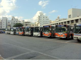 20120201161457_0.jpg