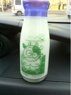 20120208215630_0.jpg