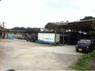 20120208220216_0.jpg