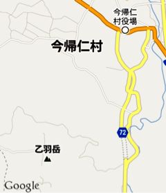 20120208221159_0.jpg