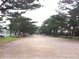 20120209000624_0.jpg