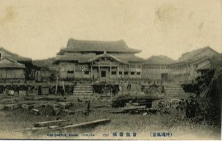 20120218213041_0.jpg
