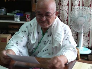 20120224172423_0.jpg
