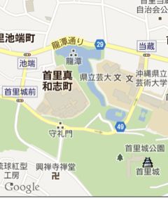 20120228174058_0.jpg