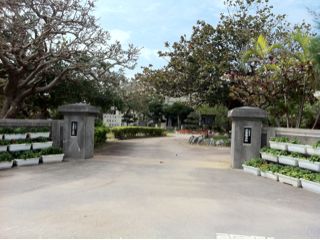 20120302160730_0.jpg
