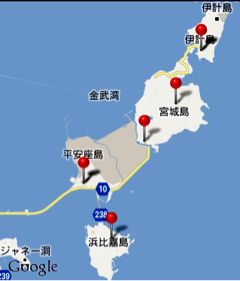20120302174415_0.jpg