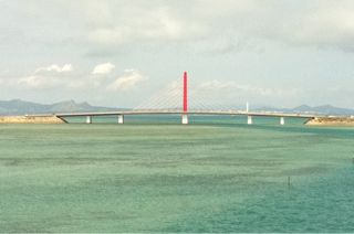 20120302175421_0.jpg