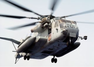 20120305182130_0.jpg