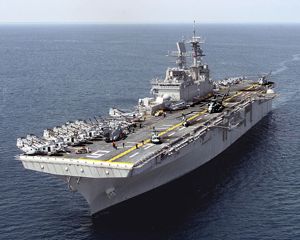 20120305211749_0.jpg