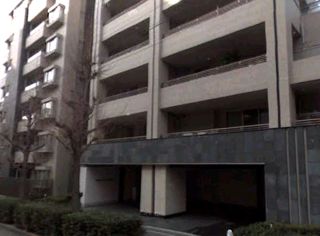 20120310130459_0.jpg