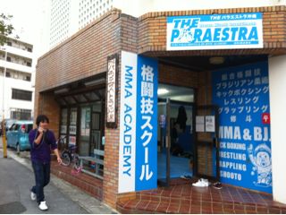 20120310174056_0.jpg