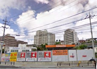 20120312160208_0.jpg