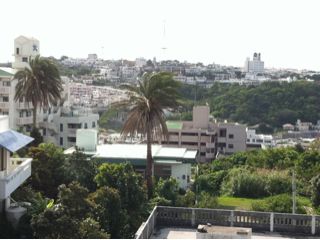 20120312160236_0.jpg