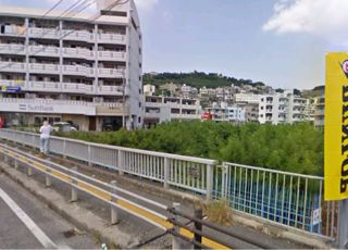 20120313060728_0.jpg