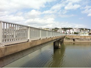 20120313132804_0.jpg
