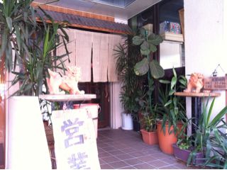 20120313182206_0.jpg