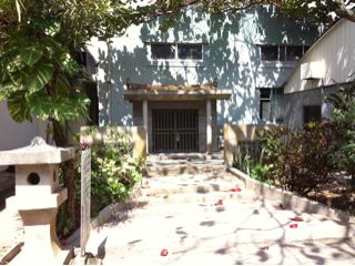 20120314173107_0.jpg