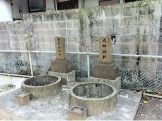 20120314173135_0.jpg