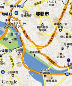20120314215835_0.jpg