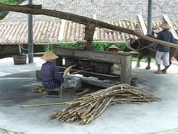 20120314225516_0.jpg