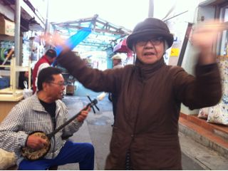 20120315192911_0.jpg