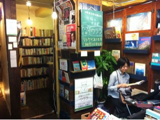 20120315231049_0.jpg