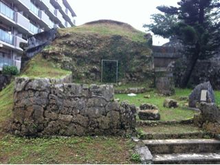 20120315235503_0.jpg