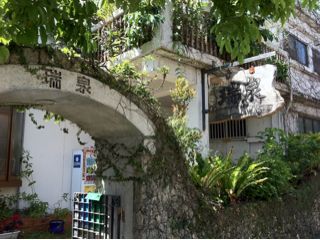 20120325173435_0.jpg