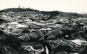 20120325173632_0.jpg