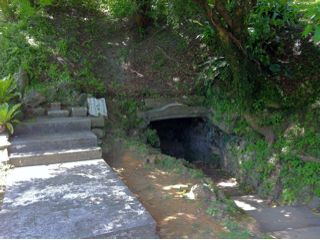 20120325183641_0.jpg