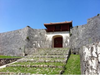20120325211746_0.jpg