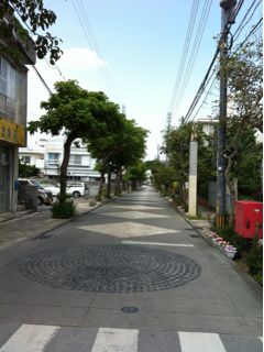 20120326002638_0.jpg