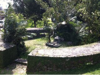 20120326002840_0.jpg